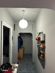 Apartament 2 camere Tatarasi-Dispecer
