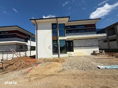 Casa P+1, 400 MP teren, 170 MP utili, Craiova, zona Bariera Valcii