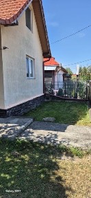 Casă de vânzare în Jabenița