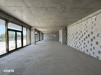 Otopeni, Ilfov