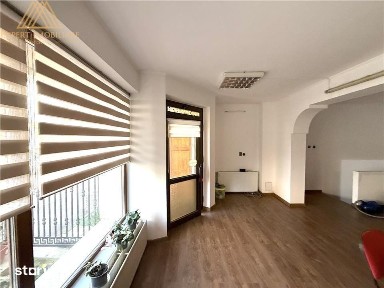 Spatiu ultra central de inchiriat