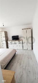 RECO Casa moderna in Tarian
