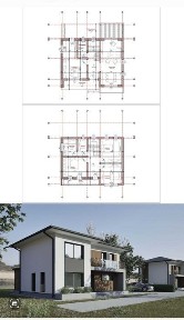 Casa de vanzare Moara