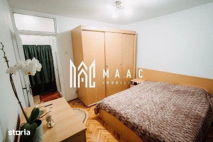 Apartament 2 camere Pet Friendly Strand