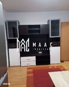 Apartament 2 camere | Mihai Viteazu | Mobilat și utilat | Disponibil i