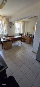 Drumul Taberei, Sectorul 6, Bucuresti