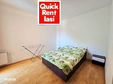 Podu Ros, Iasi