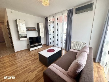 Strada Voluntarilor, Functionarilor, Arad