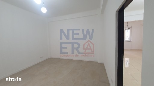 Strada Anastasie Simu, Piata Romana, Sectorul 1, Bucuresti