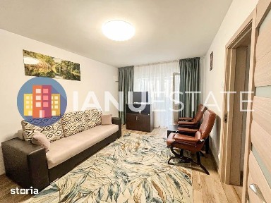 Bulevardul Unirii, Centrul Civic, Sectorul 3, Bucuresti