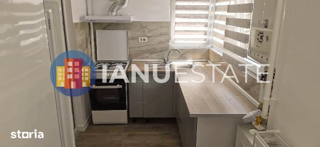 Soseaua Viilor, Pieptanari, Sectorul 5, Bucuresti