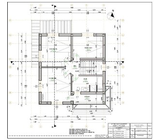 De vanzare casa individuala si duplex,in loc Dezmir