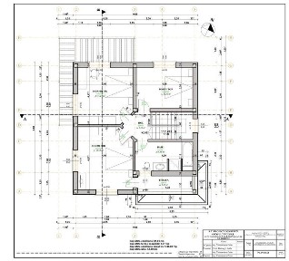 De vanzare casa individuala si duplex,in loc Dezmir