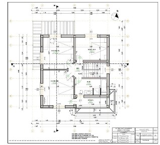 De vanzare casa individuala si duplex,in loc Dezmir