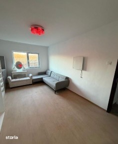 Apartament 2 camere Berbesti Valcea