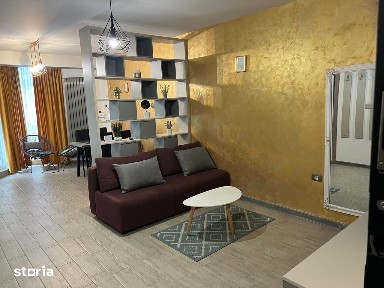 Apartament 2 camere Alezzi Beach Pool & Spa