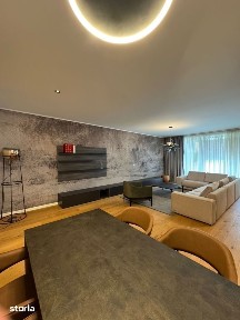 PREMIUM LIVING IN PIPERA | 3 BEDROOMS | FIRST RENT | LUXURY DESIGN
