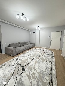 Apartament de închiriat cu 2 camere | PIPERA | PARCARE INCLUSA