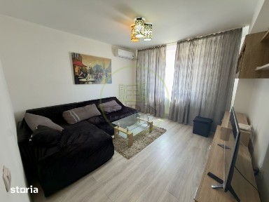 Apartament 2 camere, decomandat, cartier Craiovita Noua, zona Racheta