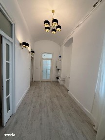 Piata Libertatii, Cetate, Timisoara, Timis