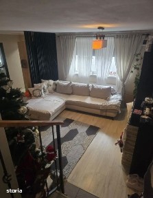 Stefanestii De Jos, Ilfov