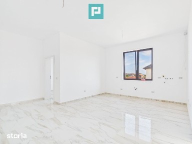 Duplex Nou P+E în Moșnița Nouă Mutare Imediată
