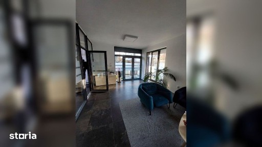 Casă 2 unități locative, ideală pentru locuinta sau birouri┃