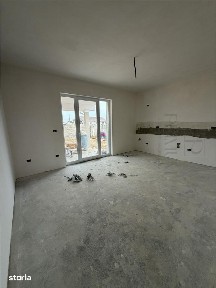 Casa individuala - 180 mp utili - garaj - finisaje premium