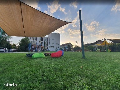 Vila ideala afterschool/grădiniță/clinica