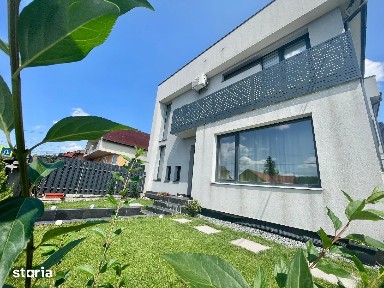 Casa, 120 m²
