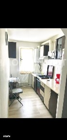Apartament 3 Camere Cetate Transilvaniei