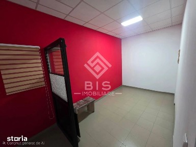 Spațiu Comercial de Vânzare.Zona Sensul Vechi