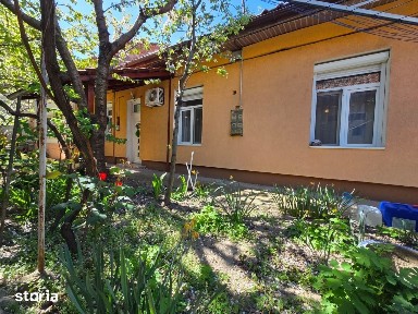 Vand apartament la casa,zona Piata Mica-comision 0% cumparator
