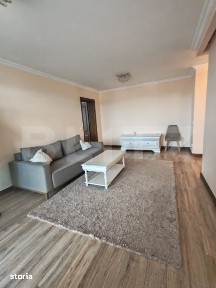 Apartament 3 camere de vanzare cu parcare inclusa, zona Subcetate