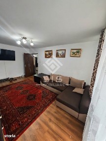 Apartament 4 camere - Comision 0%