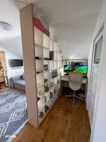 Ocazie! Apartament cochet la 5 minute de IULIUS MALL si FSEGA