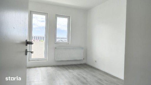 Studio NOU | Etaj 1 | Lift | Langa Campus Petru Rares | 0 comision