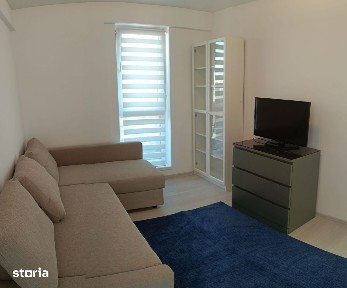 Apartament 2 camere |Metrou Berceni| Arghezi Residence | Comision 0%