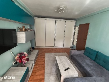 CENTRAL 2 CAMERE SEMI, MOBILAT SI UTILAT, 60 MP PRET 110000 EURO