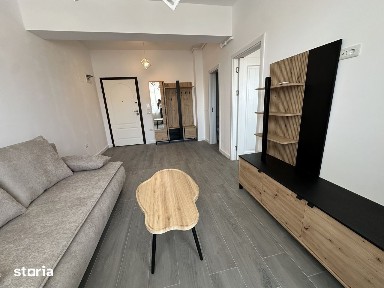 Studio 40 mp - Bavaro Residence - 82.000 euro negiciabil