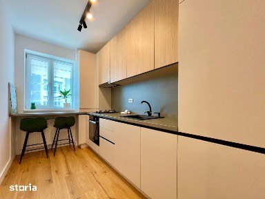 Apartament 2 camere-gradina-Lebăda Lake Residence+1 parcare suprateran