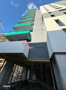Apartament 3CD, 156190euro+TVA