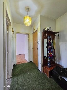 Apartament 3 camere ultracentral