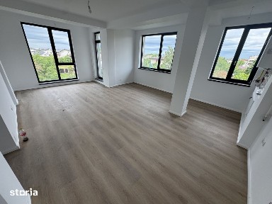 Apartament 3 camere Otopeni 1.5km METROU, finisaje PREMIUM