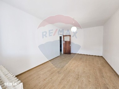 Apartament 3 camere decomandat Drumul Taberei Metroul Ialomitei 10 min
