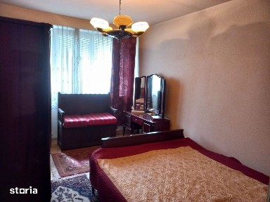 APARTAMENT 3 CAMERE Zona OBOR