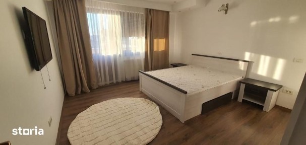 Strada Trifesti, Baneasa, Sectorul 1, Bucuresti