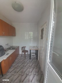 Grivita, Sectorul 1, Bucuresti