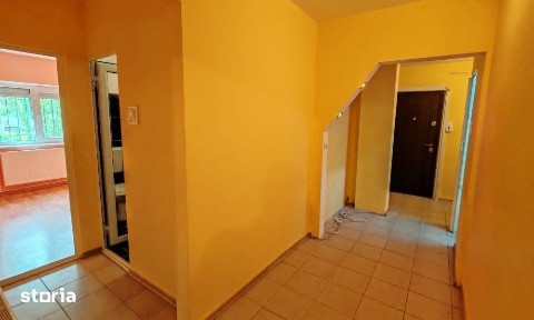 Micro 21, Galati