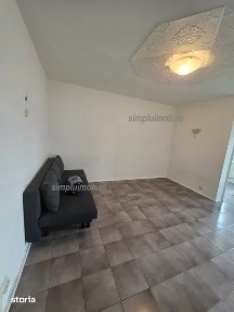 Mosilor, Sectorul 2, Bucuresti